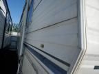 2004 Other Rv Other