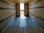 2013 Utility VS2RA Refrigerated Van Trailer