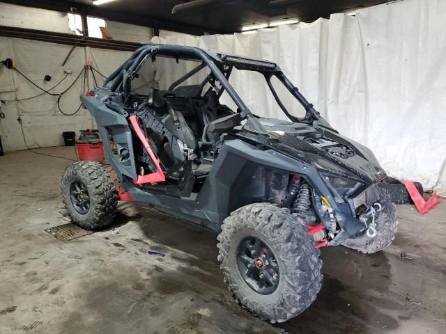 2020 Polaris RZR PRO XP Ultimate