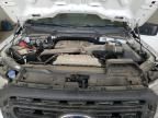 2022 Ford F150 Super Cab