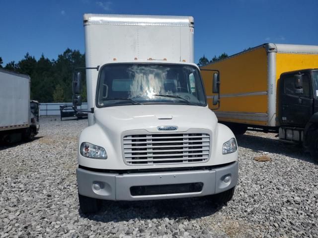2021 Freightliner M2 106 Medium Duty