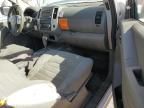 2015 Nissan Frontier S