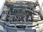 2004 Nissan Sentra SE-R Spec V