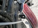 2006 Harley-Davidson Fxdli California