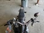 2015 Harley-Davidson Fxdb Dyna Street BOB