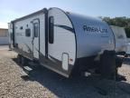 2016 Gulf Stream Ameri-Lite