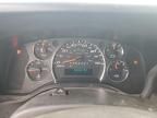 2009 Chev Express Cargo 2500 1