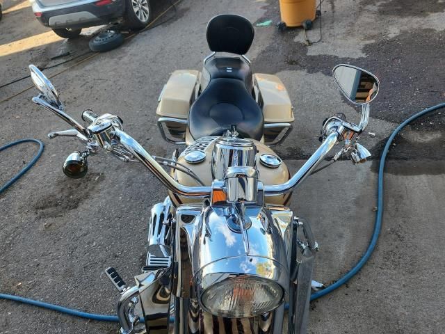 2003 Harley-Davidson FLHRSEI1