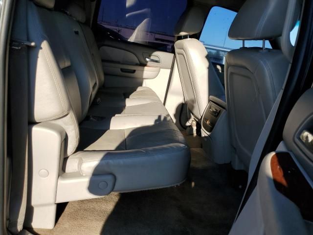 2008 GMC Sierra C1500