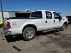 2014 Ford F250 Super Duty