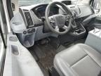2019 Ford Transit T-250