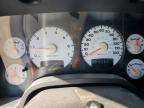 2005 Dodge RAM 1500 ST