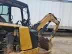 2020 Caterpillar 306 Mini Excavator