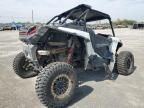 2019 Polaris RZR XP 1000