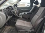 2008 Chevrolet Silverado K3500