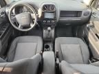 2010 Jeep Compass Sport
