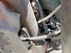 2006 Honda VT750