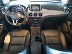 2014 Mercedes-Benz B Electric