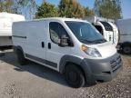 2016 Dodge RAM Promaster 1500 1500 Standard