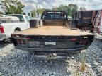 2019 Ford F450 Super Duty