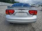 2003 Oldsmobile Alero GL