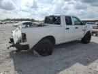 2017 Dodge RAM 1500 ST