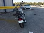 2006 Harley-Davidson Fxsti