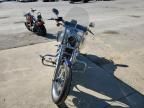 2006 Harley-Davidson Fxdli