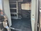 2022 Dodge RAM Promaster City Tradesman