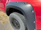 2005 Toyota Tacoma Double Cab