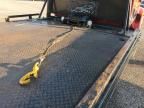 2018 International 4000 4300