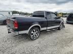 1999 Ford F150