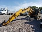2005 John Deere 1010 Trctr
