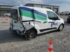 2023 Ford Transit Connect XL