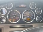 2013 Peterbilt Tractor 2013 Peterbilt 386 Semi Truck