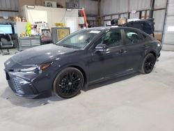 2025 Toyota Camry xse for sale in Rogersville, MO