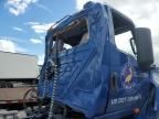 2018 International LT625 Semi Truck