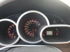 2009 Toyota Corolla Matrix S
