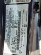2013 Ford Fiesta SE