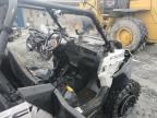 2021 Polaris RZR XP 1000 High Lifter Edition