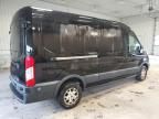 2016 Ford Transit T-250