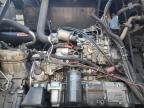 2013 Utility VS2RA Refrigerated Van Trailer