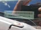 2021 Dodge RAM Promaster 3500 3500 High
