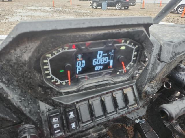 2024 Polaris RZR XP 1000