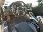 2008 Audi TT 2.0T