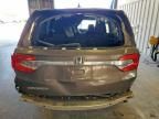 2020 Honda Odyssey EXL