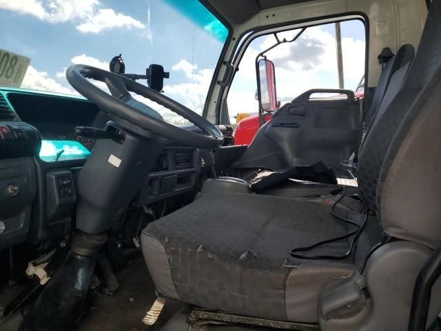 2006 GMC W4500 W45042