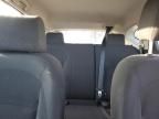 2009 Nissan Rogue S
