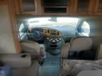 2008 Ford Econoline E450 Super Duty Cutaway Van