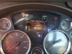 2017 Kenworth T680 Semi Truck
